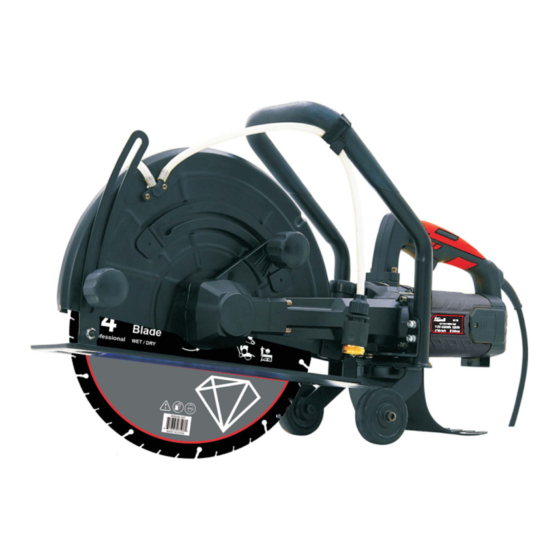 XTREMEPOWERUS 50130 OWNER