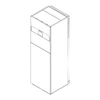 Ariston 3301724 Technical Instructions For Installation