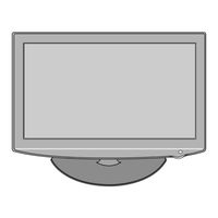 LG 42LH3000-ZA Service Manual