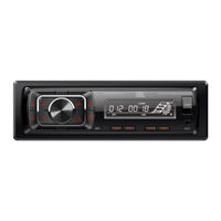 Harman JBL Celebrity 150 Owner's Manual