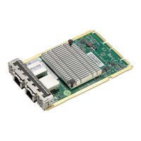 Supermicro AOC-ATG-i2TM User Manual