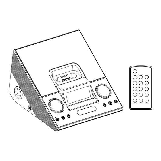 Hitachi KC229UK Instruction Manual