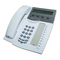 Telephone Aastra Dialog 4223 Professional User Manual