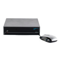 Videcon Viola 2VIO2-M4BL User Manual