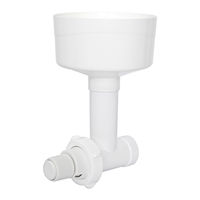 Zelmer 986.6000 Instructions For Use Manual