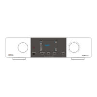 Trigon Elektronik Exxceed Manual