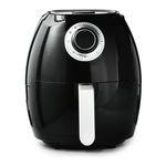 Thinkkitchen RJ38-V2-35 Instructions Manual