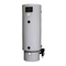 Water Heater A.O. Smith TWI 35-200 Installation, User And Service Manual