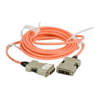 Opticis M1-1000 User Manual