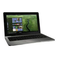 Medion S2218 Manual