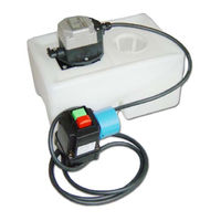 Optimum 230 V Operating Manual