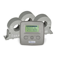 MZ electronic EVVA-M Instructions For Use Manual