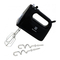 Hand Mixer Electrolux EHM450 Instruction Book