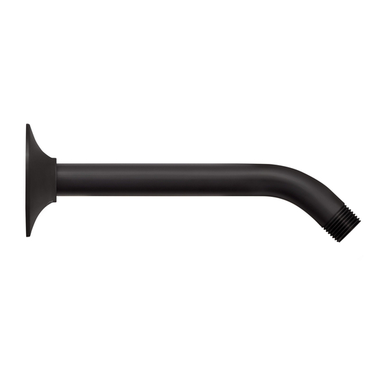 Signature Hardware KEY WEST SHSK82 Quick Start Manual