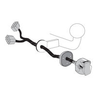 ECS Electronics LX-001-07U Manual