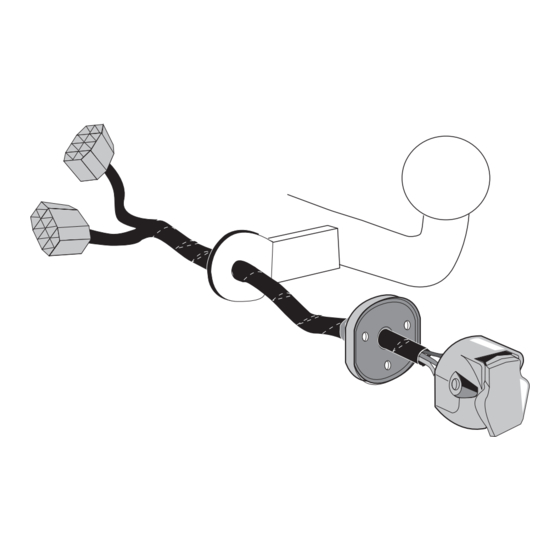 ECS Electronics LX-001-07U Manual