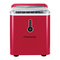 Ice Maker Frigidaire EFIC108-C User Manual