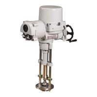 HKC HL5KN Installation & Operation Manual