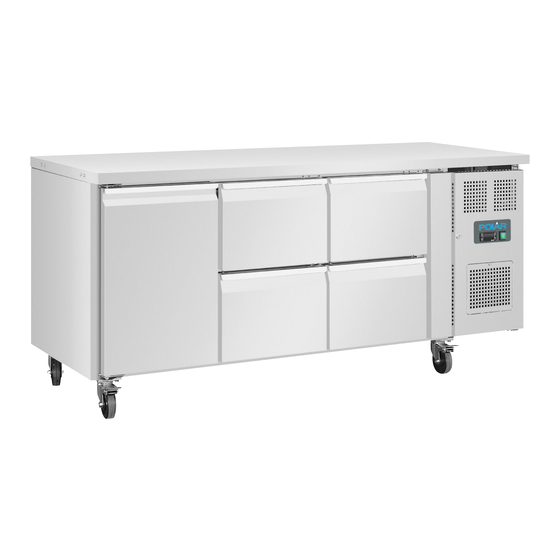 Polar Electro UA020-A Instruction Manual