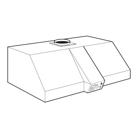 KaVo 5650 Operating Instructions Manual