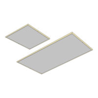 Suntherm NG Instruction Manual