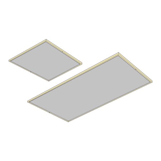 User Manuals: Suntherm NG Gas Fireplace Logs