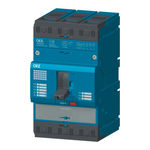 OEZ BC160NT305 Series Instructions For Use Manual