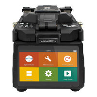 INNO Instrument VIEW 12R Pro User Manual
