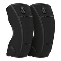 Snailax SL-536 Use & Care Manual