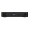 Arcam A5