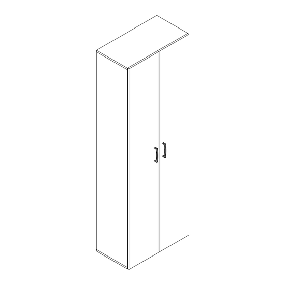 composad CL4085K56204 Manual