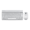 perixx PERIDUO-712 - Keyboards Manual