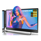 CopGain S1 14'' - Monitor Manual