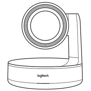 Logitech Camera Rally Software How to Find the Latest Firmware for Logitech Rally | ManualsLib