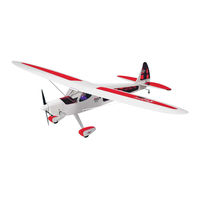 SIG Rascal 110 Assembly Manual
