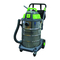 Vacuum Cleaner Vacmaster vmvK1650SWdc User Manual