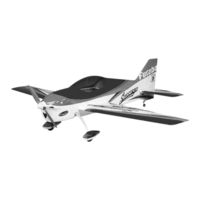 GREAT PLANES Sequence Manual