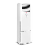 INVENTOR V5MFI32-60 User & Installation Manual