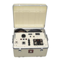 Phenix Technologies HC2 User Manual