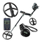 Metal Detector XP Metal Detectors DEUS V4 Manual