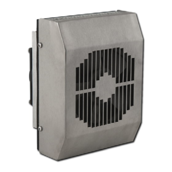 SCE ENVIRO-THERM SCE-TE170B24VSS Manuals