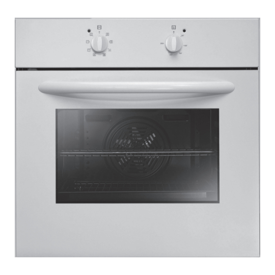 Logik LBFANW12 Instruction & Installation Manual