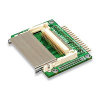 Sollae Systems EZL-80c User Manual
