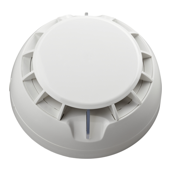 Teletek electronics SensoMAG S30 Installation Instruction