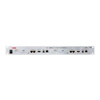 Tektronix Keithley DMM7512 Applications Manual