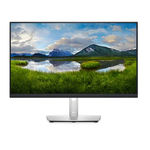 Dell P2422HEc Service Manual