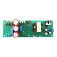 Rohm BM2SC123FP2-EVK-001 User Manual