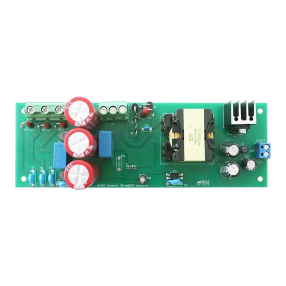 Rohm BM2SC123FP2-LBZ User Manual