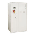 CLIVET WSHN-XEE2 MF 10.2 Installation And Operating Manual