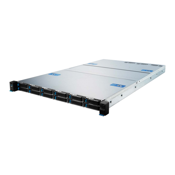 MSI S1205 User Manual